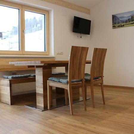 Ferienwohnung Daerflihof บาร์โธโลเมแบร์ก ภายนอก รูปภาพ